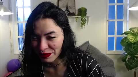 LIA online show from November 17, 2:01 pm