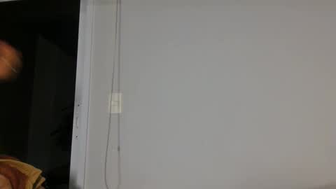 val and tina online show from November 23, 1:16 am