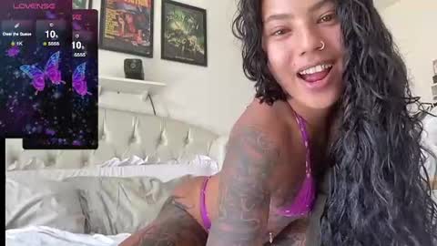 val and tina online show from January 6, 1:15 pm