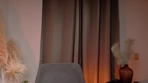 LiaFox b online show from July 28, 3:24 am
