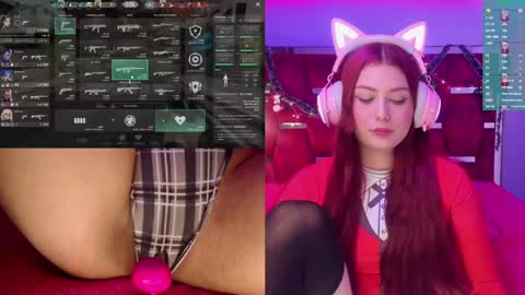liagames online show from December 18, 11:40 pm