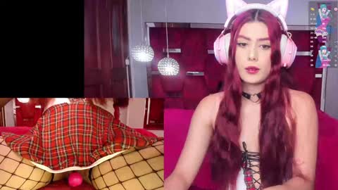 liagames online show from January 17, 10:23 pm
