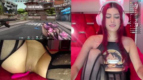 liagames online show from January 22, 1:10 am