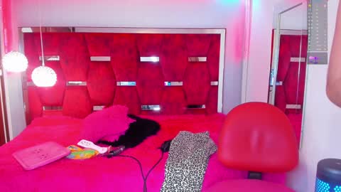 liagames online show from February 1, 2:58 am
