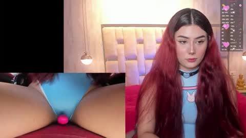 Snapshot of liagames chatting on November 9, 9:02 pm liagames online show from November 9, 9:02 pm