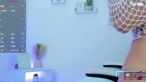 liah__19 online show from September 16, 12:22 am
