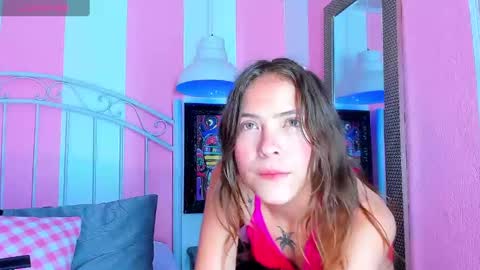 Snapshot of liah_grey8 chatting on December 14, 12:55 am ---Liah--- online show from December 14, 12:55 am