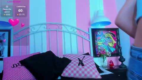 Snapshot of liah_grey8 chatting on January 12, 1:42 am ---Liah--- online show from January 12, 1:42 am