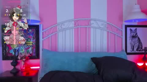 Snapshot of liah_grey8 chatting on September 14, 9:14 pm ---Liah--- online show from September 14, 9:14 pm