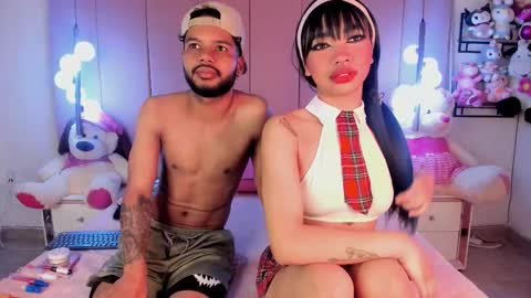 liah_marthina online show from November 21, 3:27 am