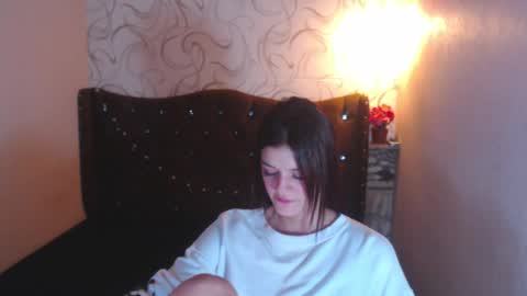  Lia  online show from February 26, 10:53 pm