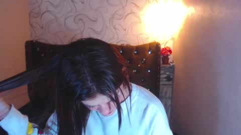  Lia  online show from February 27, 1:59 am