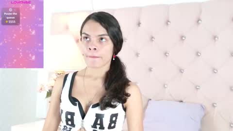  Liah  online show from September 15, 1:11 pm