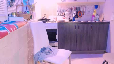 miss Lia  colection for travel online show from February 2, 12:19 am