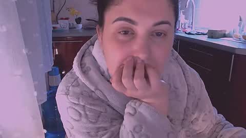 miss Lia  colection for travel online show from February 22, 9:02 pm