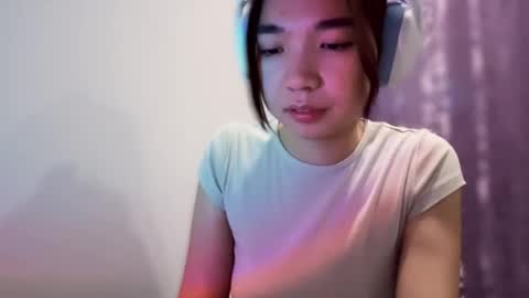 liaisonx_rosa online show from November 5, 3:01 pm