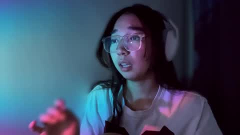 liaisonx_rosa online show from November 7, 10:26 am