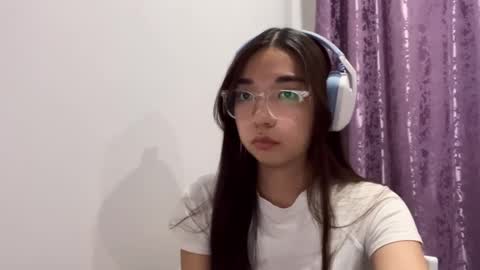 liaisonx_rosa online show from November 24, 12:16 pm