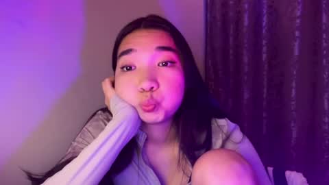 liaisonx_rosa online show from December 16, 2:44 pm