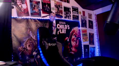 LiaKoy online show from December 26, 2:33 am