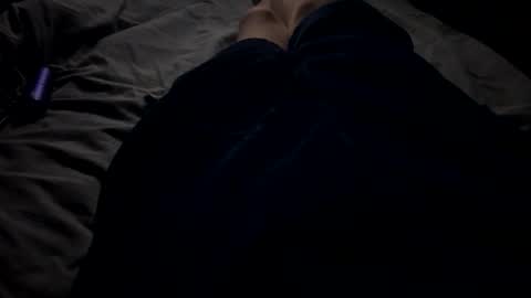Snapshot of liam012345 chatting on September 14, 10:31 pm liam012345 online show from September 14, 10:31 pm