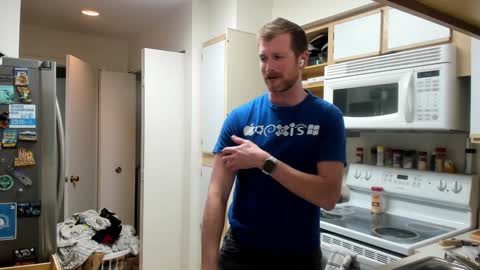 Snapshot of liam_1985 chatting on January 18, 11:22 pm Liam online show from January 18, 11:22 pm