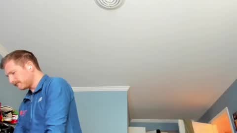 Snapshot of liam_1985 chatting on January 30, 9:36 pm Liam online show from January 30, 9:36 pm