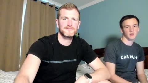 Snapshot of liam_1985 chatting on February 26, 8:44 pm Liam online show from February 26, 8:44 pm