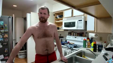 Snapshot of liam_1985 chatting on March 20, 10:47 pm Liam online show from March 20, 10:47 pm