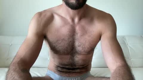 matt online show from September 29, 9:41 pm