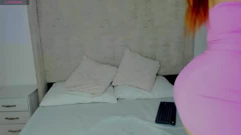 Snapshot of liam_bastien chatting on May 30, 3:47 am Liam Bastien online show from May 30, 3:47 am