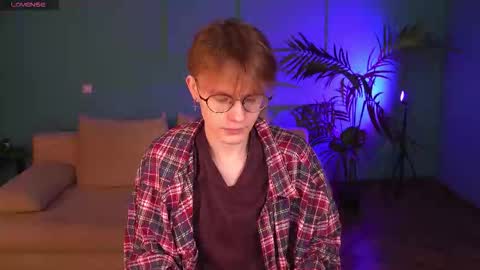 Snapshot of liam_blair chatting on March 22, 5:11 am LIAM online show from March 22, 5:11 am