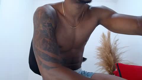 liam_bolt online show from June 10, 10:58 am