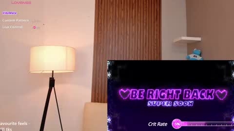 Liam Collins online show from December 27, 2:43 pm