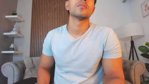 Snapshot of liam_colliins chatting on September 26, 11:36 am Liam Collins online show from September 26, 11:36 am