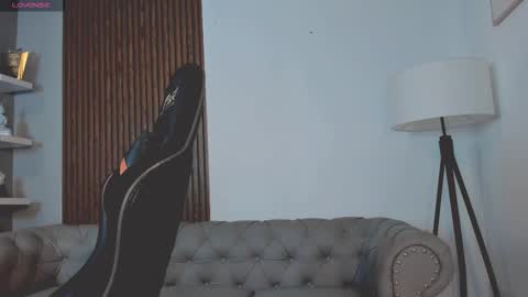 Snapshot of liam_colliins chatting on October 17, 11:46 am Liam Collins online show from October 17, 11:46 am