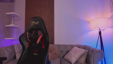 Liam Collins online show from February 13, 11:50 am