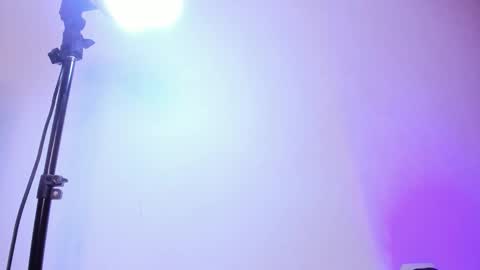 Snapshot of liam_dustin chatting on March 22, 7:50 pm Liam online show from March 22, 7:50 pm