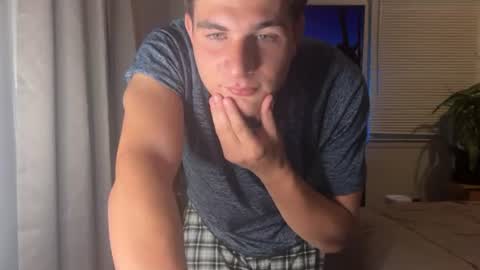 Snapshot of liam_gordineer chatting on July 1, 1:51 am Liam G The Freak online show from July 1, 1:51 am