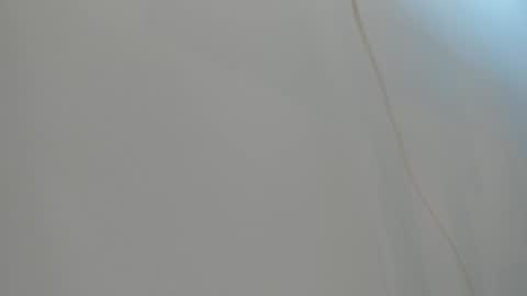 LIAM KLEIN online show from December 10, 11:11 am