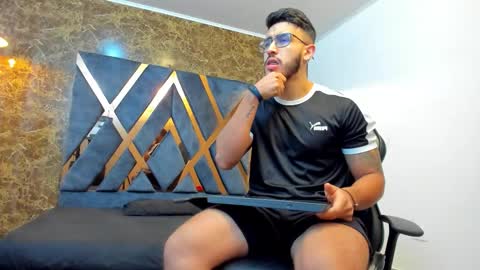 Snapshot of liam_kleiin chatting on September 26, 11:14 am LIAM KLEIN online show from September 26, 11:14 am