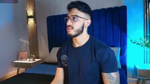 Snapshot of liam_kleiin chatting on July 23, 11:08 am LIAM KLEIN online show from July 23, 11:08 am