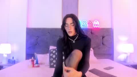 Snapshot of liam_leone chatting on July 20, 12:29 pm liam_leone online show from July 20, 12:29 pm
