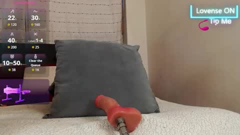 Snapshot of liam_moore chatting on January 16, 10:47 pm HORNYMOAN online show from January 16, 10:47 pm