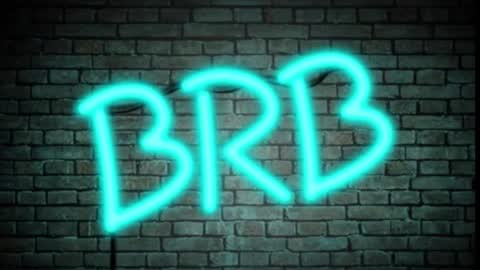 Liam Percy online show from February 11, 4:12 pm