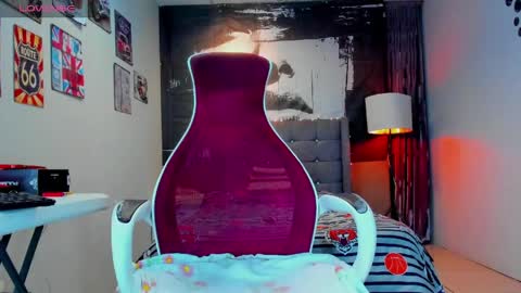 LIN online show from June 6, 7:02 am