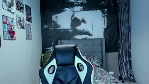 LIN online show from June 14, 3:08 am