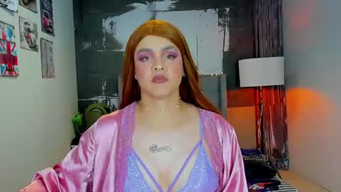 LIN online show from June 15, 4:04 am