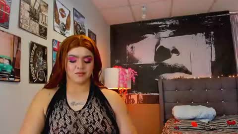 LIN online show from July 28, 2:13 pm