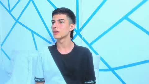 liam_scott7 online show from December 16, 2:49 pm